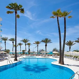 Hotel Hsm Golden Playa